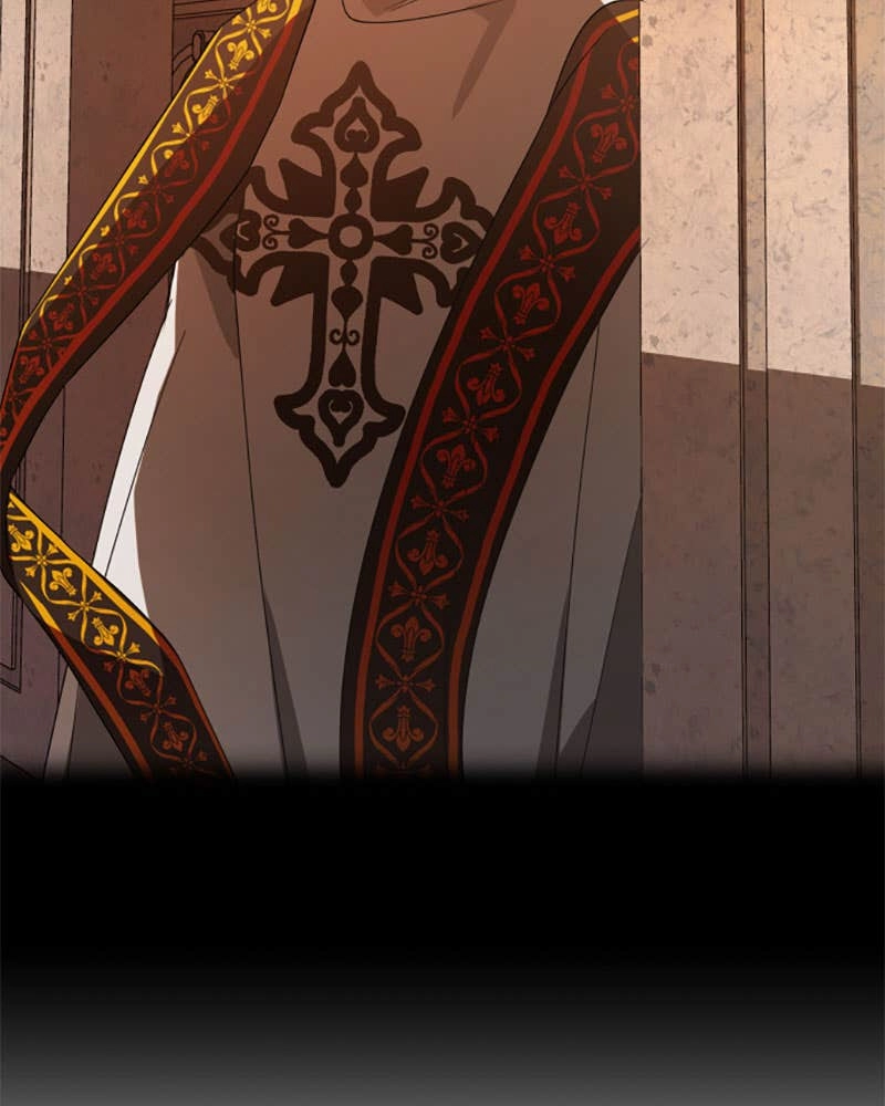 Your Throne Chapter 51 – Contract, Love Page 70