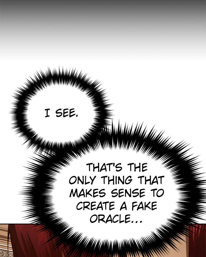 Your Throne Chapter 51 – Contract, Love Page 71
