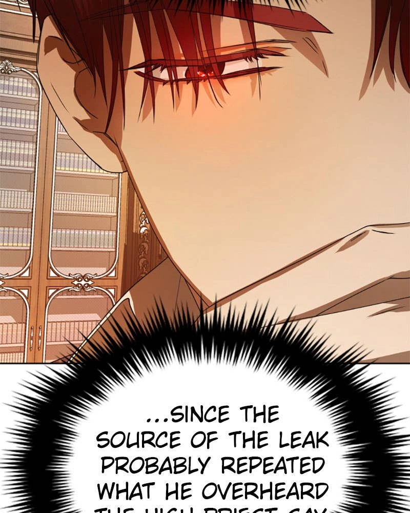 Your Throne Chapter 51 – Contract, Love Page 72