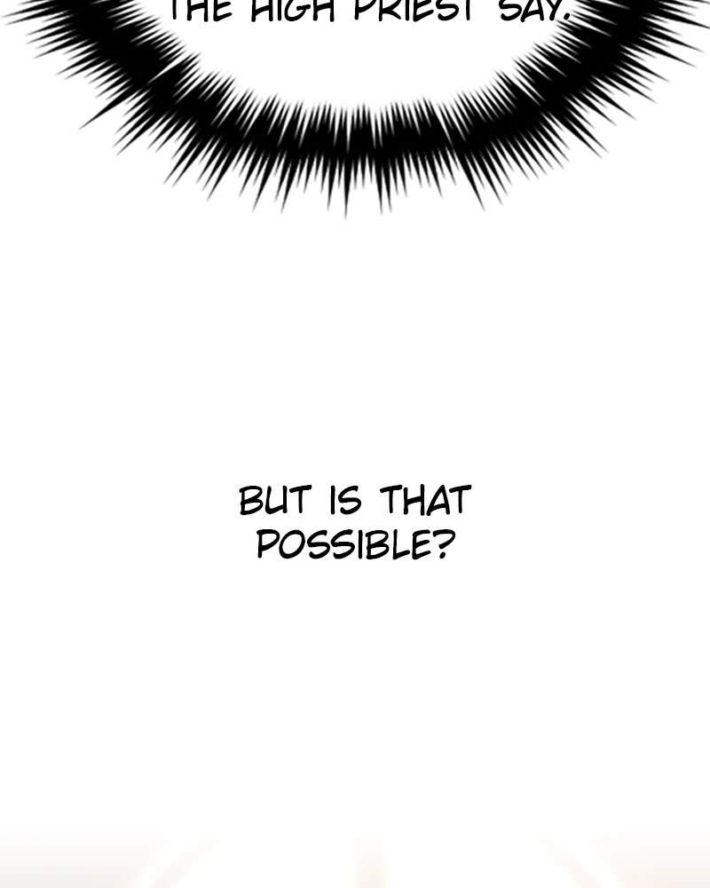 Your Throne Chapter 51 – Contract, Love Page 73