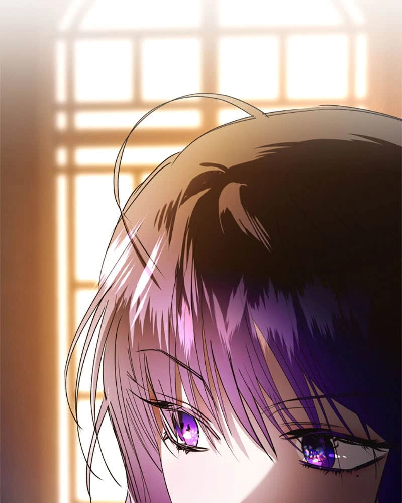 Your Throne Chapter 51 – Contract, Love Page 74