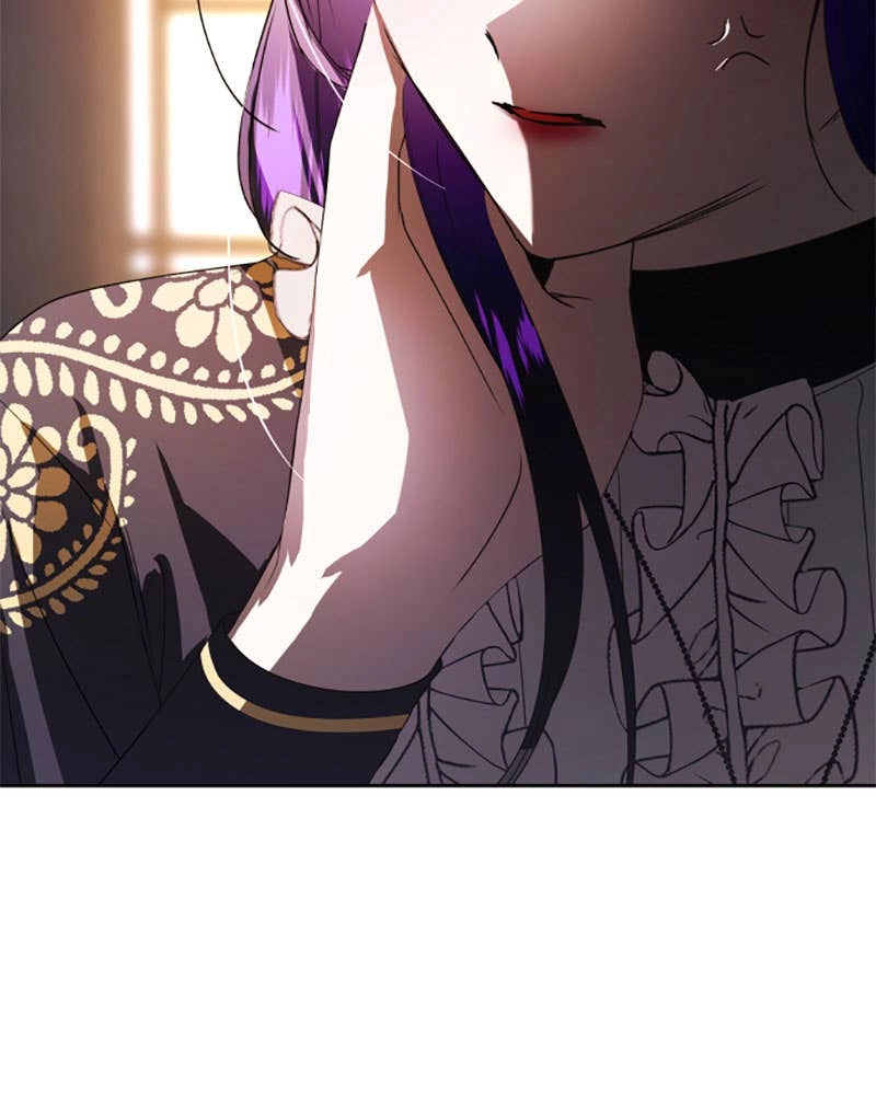 Your Throne Chapter 51 – Contract, Love Page 75