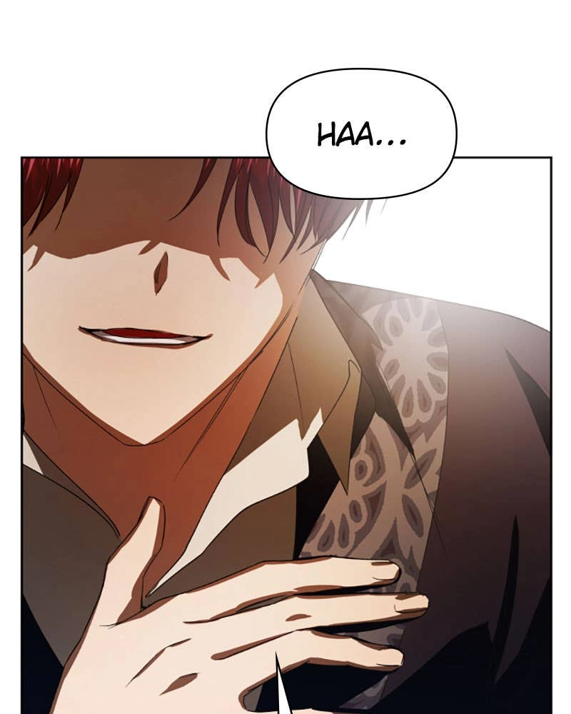 Your Throne Chapter 51 – Contract, Love Page 76