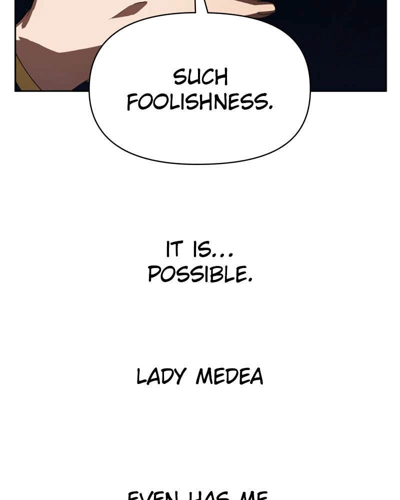 Your Throne Chapter 51 – Contract, Love Page 77