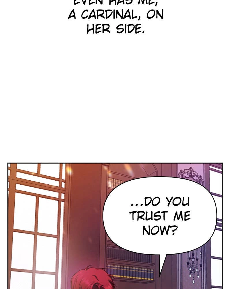 Your Throne Chapter 51 – Contract, Love Page 78