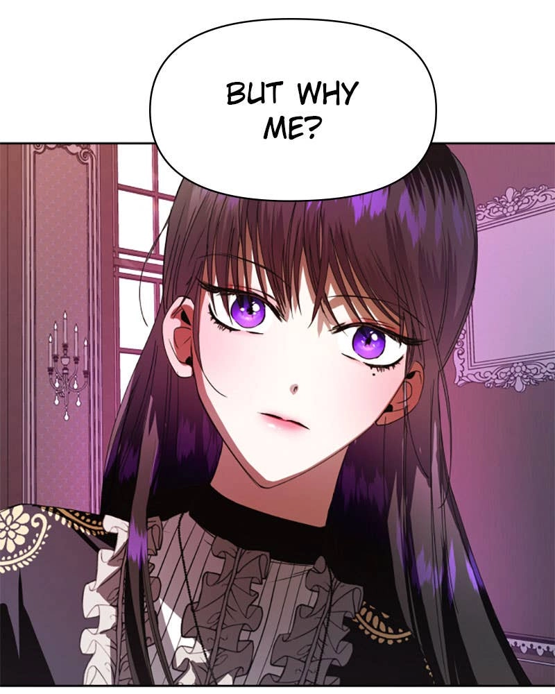Your Throne Chapter 51 – Contract, Love Page 80