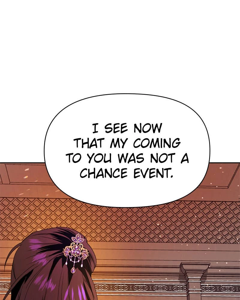 Your Throne Chapter 51 – Contract, Love Page 81