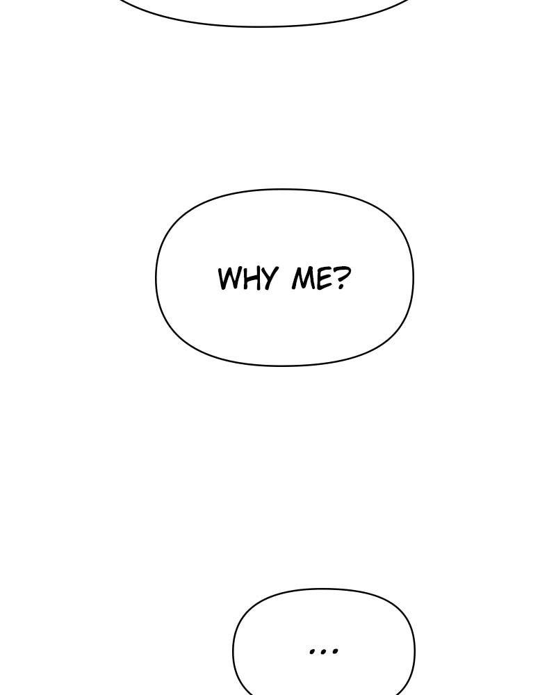 Your Throne Chapter 51 – Contract, Love Page 83