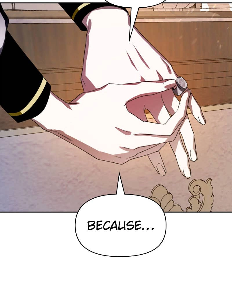 Your Throne Chapter 51 – Contract, Love Page 84
