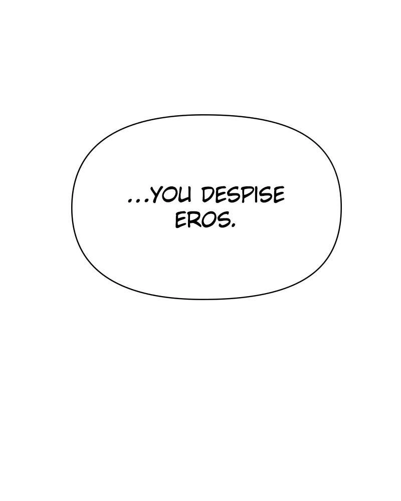 Your Throne Chapter 51 – Contract, Love Page 85