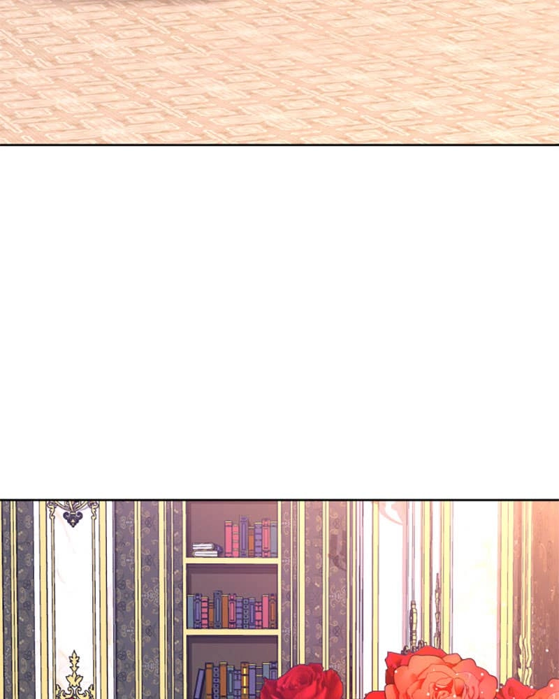 Your Throne Chapter 51 – Contract, Love Page 88