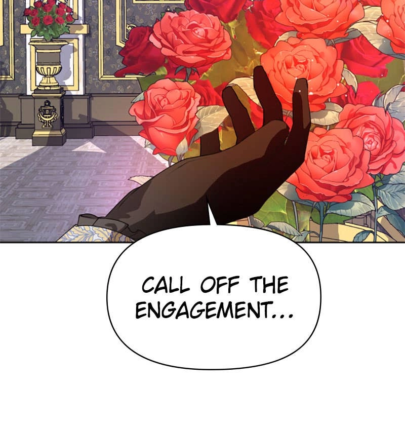 Your Throne Chapter 51 – Contract, Love Page 89