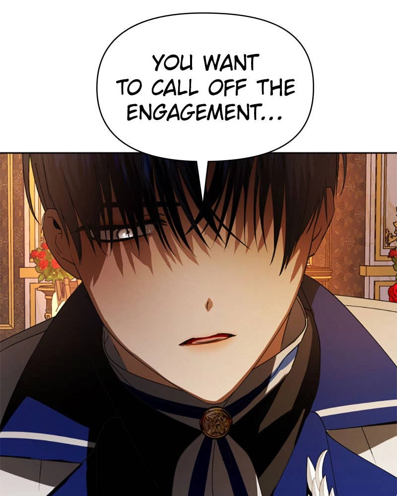 Your Throne Chapter 51 – Contract, Love Page 90