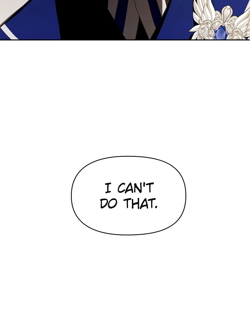Your Throne Chapter 51 – Contract, Love Page 91