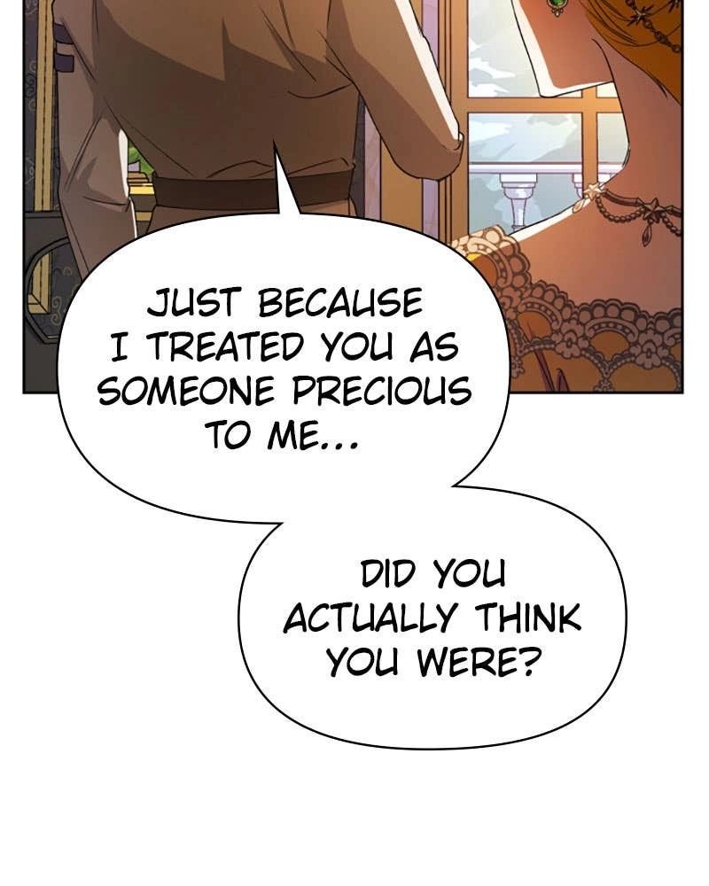 Your Throne Chapter 51 – Contract, Love Page 93