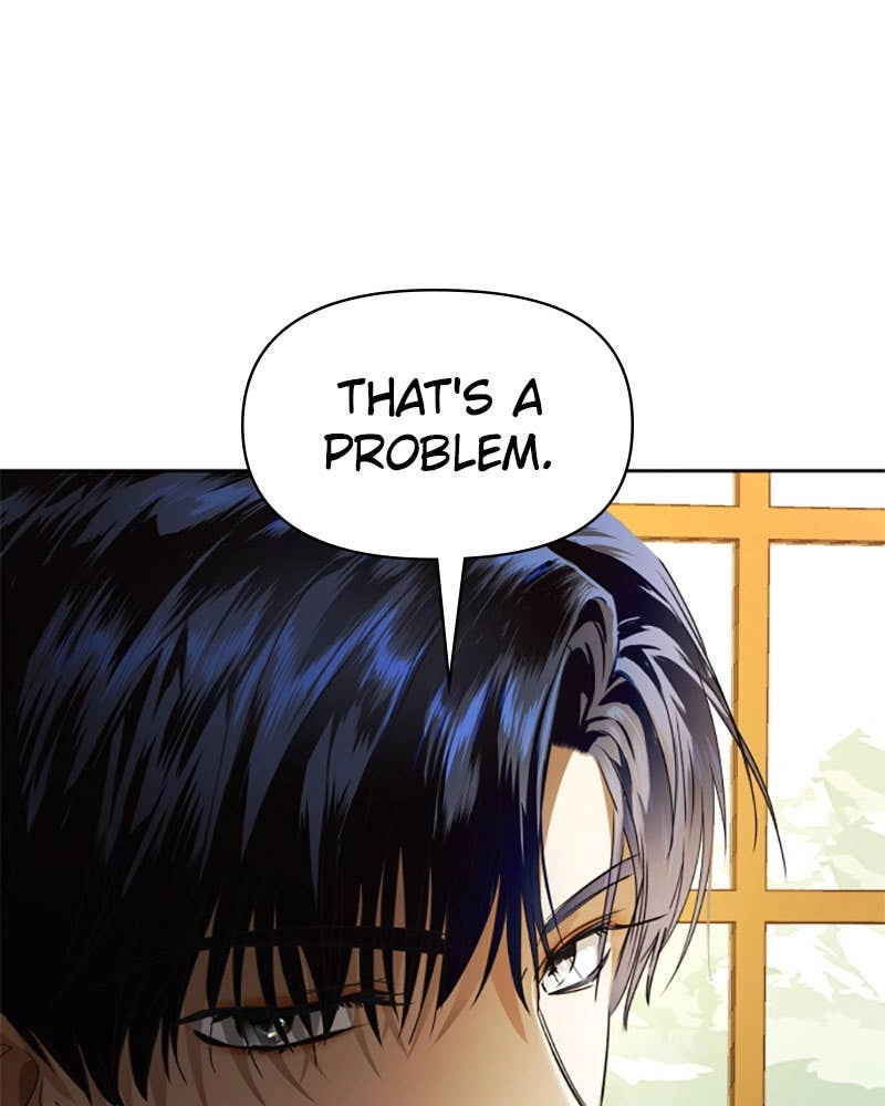 Your Throne Chapter 51 – Contract, Love Page 94