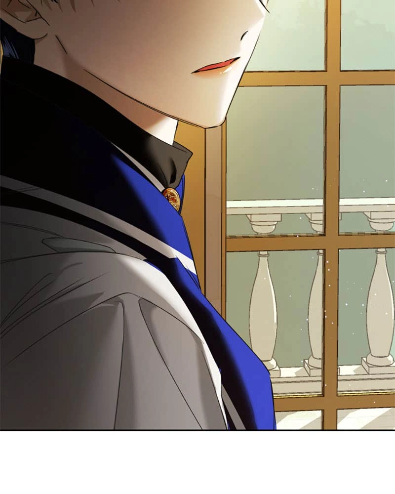 Your Throne Chapter 51 – Contract, Love Page 95