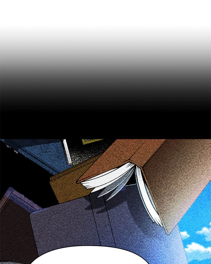 Your Throne Chapter 51 – Contract, Love Page 96