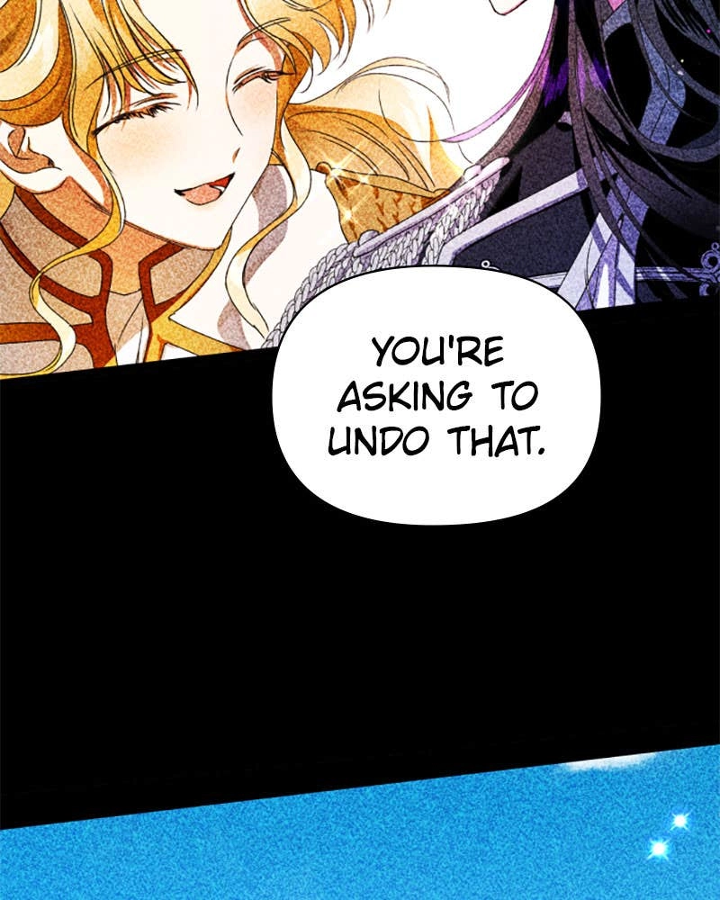 Your Throne Chapter 51 – Contract, Love Page 98