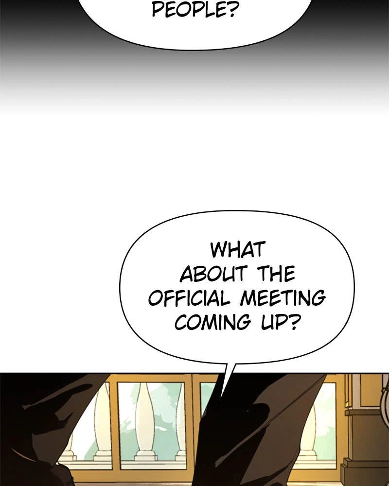 Your Throne Chapter 51 – Contract, Love Page 100