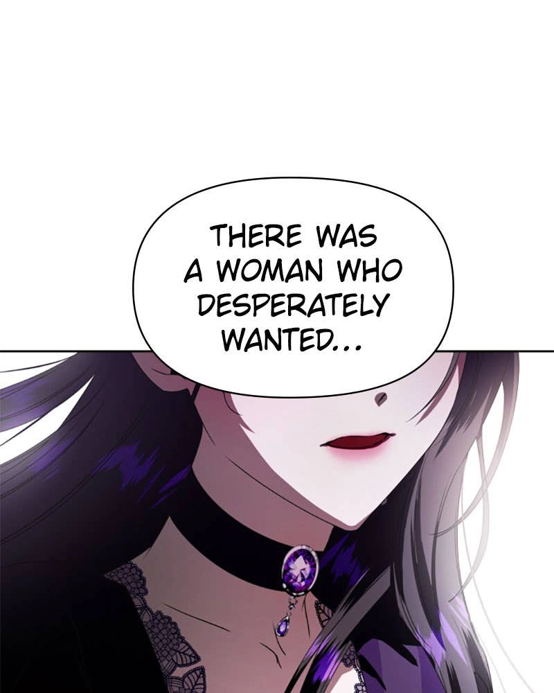 Your Throne Chapter 51 – Contract, Love Page 102