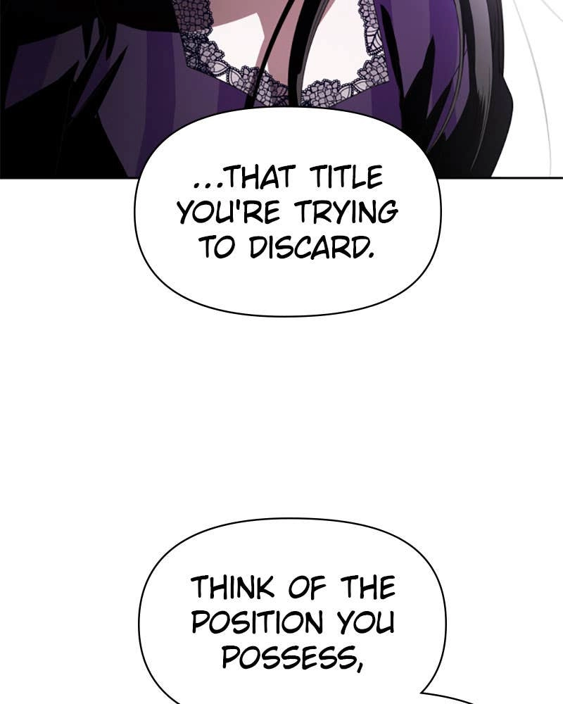 Your Throne Chapter 51 – Contract, Love Page 103