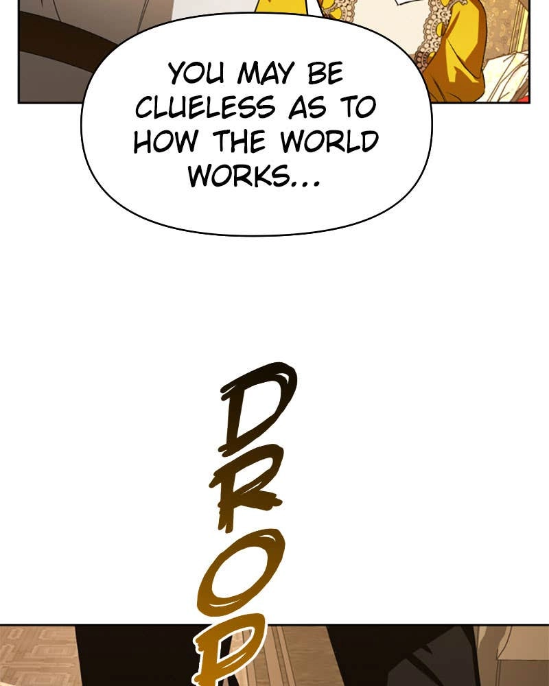 Your Throne Chapter 51 – Contract, Love Page 105