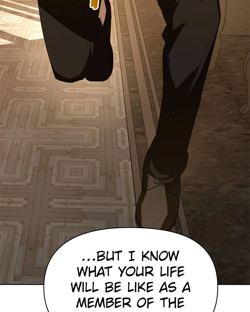 Your Throne Chapter 51 – Contract, Love Page 106