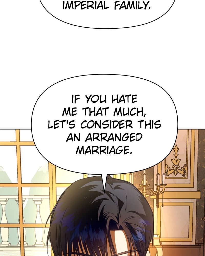 Your Throne Chapter 51 – Contract, Love Page 107