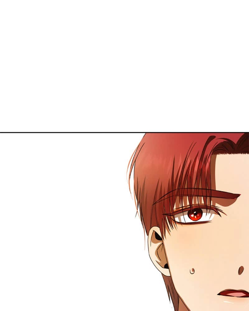 Your Throne Chapter 51 – Contract, Love Page 110