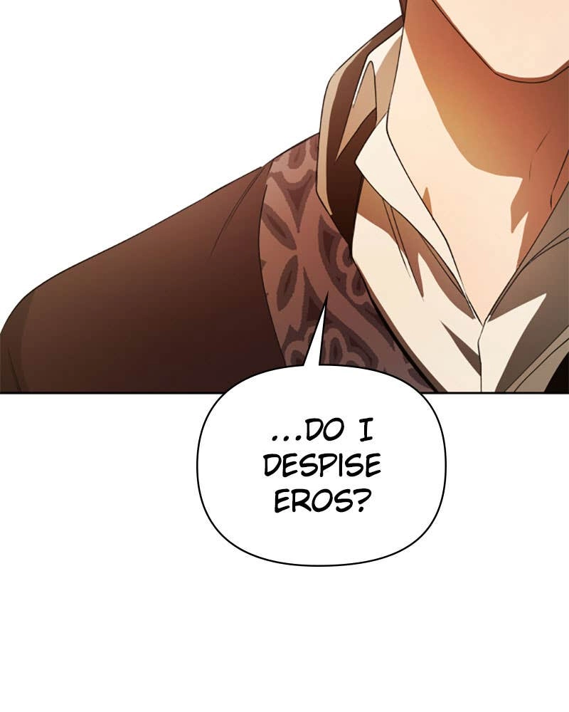Your Throne Chapter 51 – Contract, Love Page 111