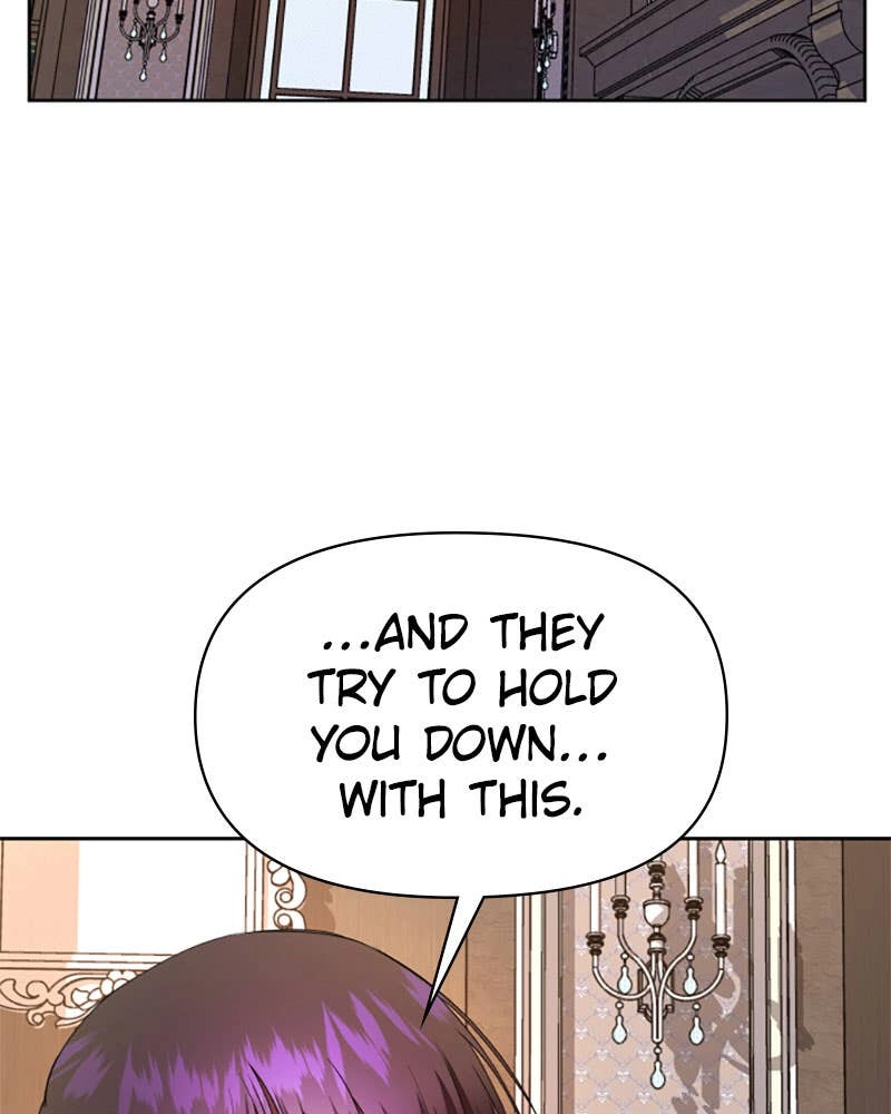 Your Throne Chapter 51 – Contract, Love Page 115