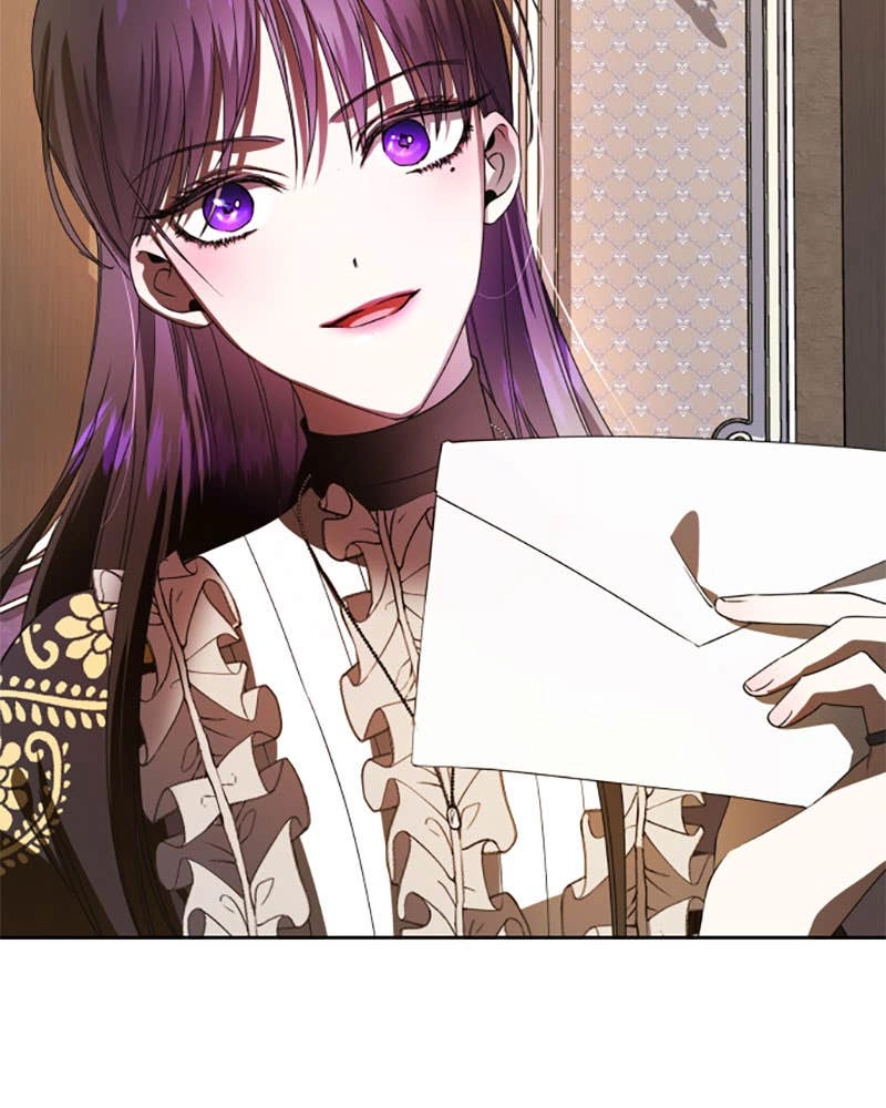 Your Throne Chapter 51 – Contract, Love Page 116