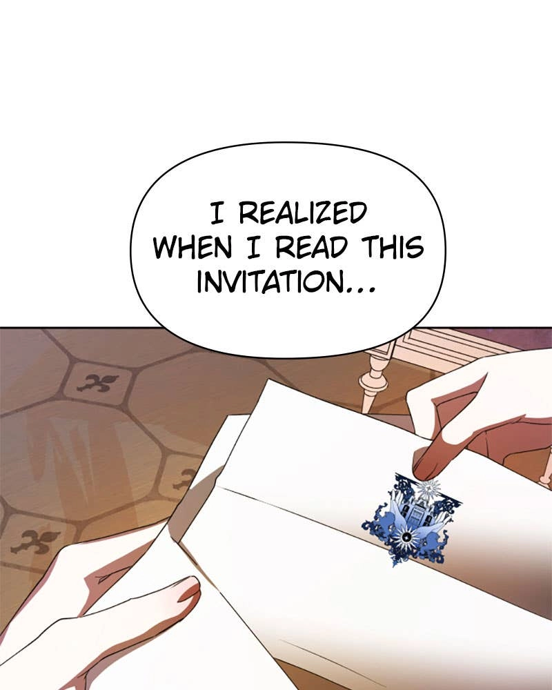 Your Throne Chapter 51 – Contract, Love Page 117