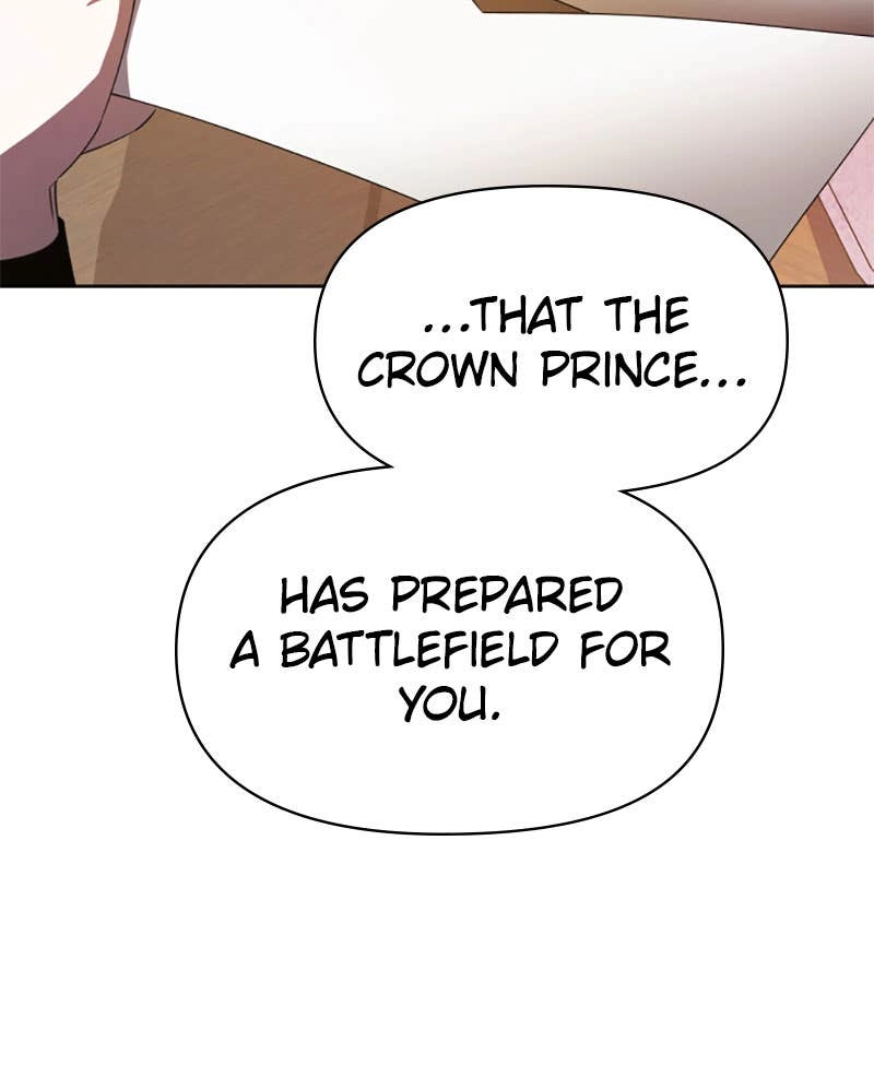 Your Throne Chapter 51 – Contract, Love Page 118