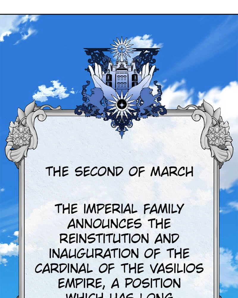 Your Throne Chapter 51 – Contract, Love Page 119