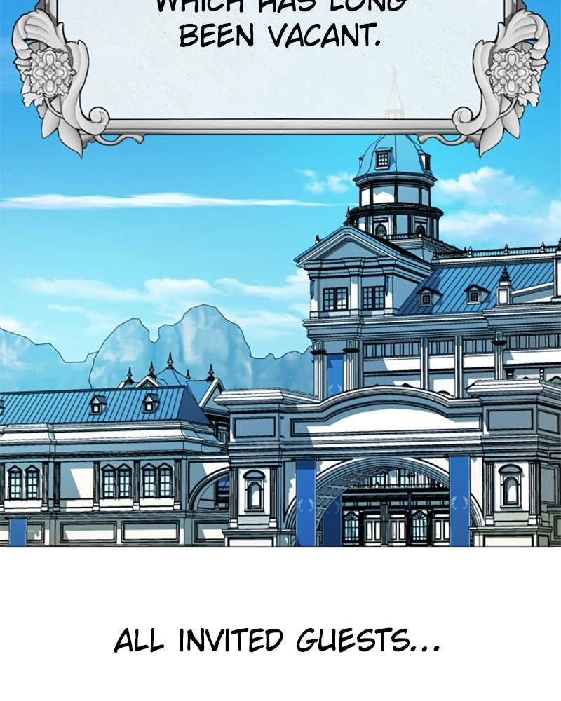 Your Throne Chapter 51 – Contract, Love Page 120