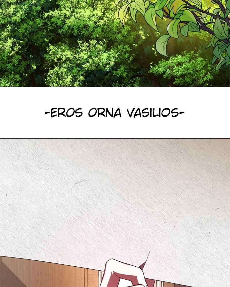 Your Throne Chapter 51 – Contract, Love Page 122