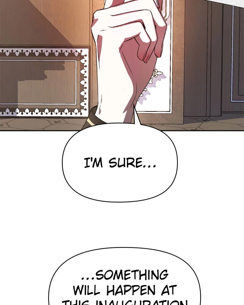 Your Throne Chapter 51 – Contract, Love Page 123