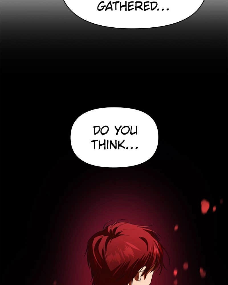 Your Throne Chapter 51 – Contract, Love Page 126