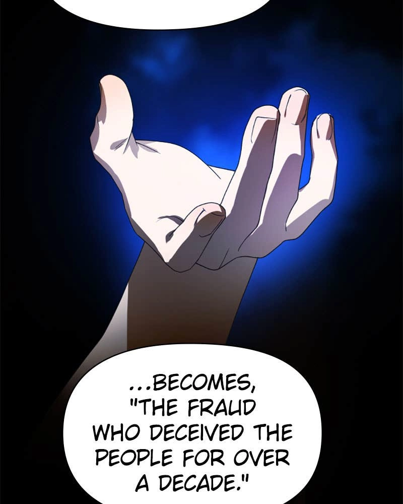 Your Throne Chapter 51 – Contract, Love Page 129