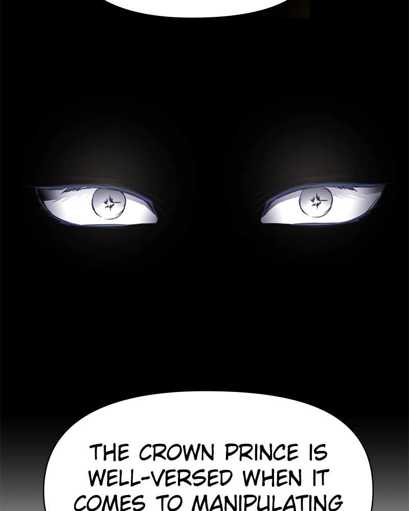 Your Throne Chapter 51 – Contract, Love Page 130