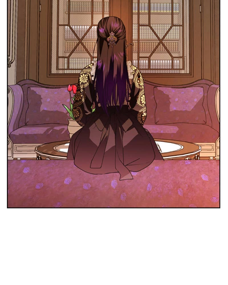 Your Throne Chapter 51 – Contract, Love Page 132
