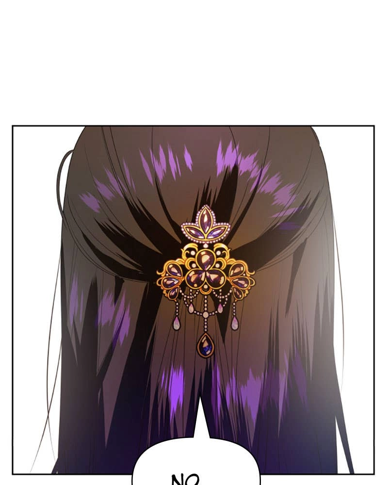 Your Throne Chapter 51 – Contract, Love Page 133