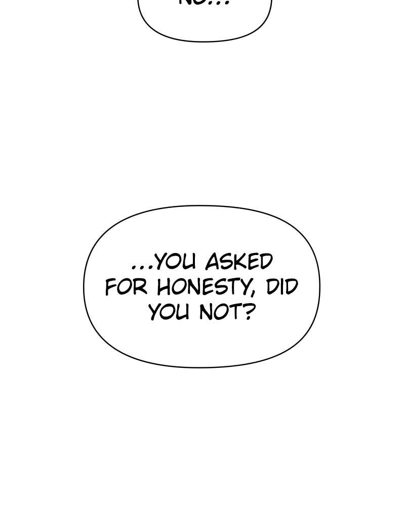 Your Throne Chapter 51 – Contract, Love Page 134