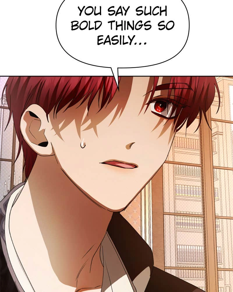 Your Throne Chapter 51 – Contract, Love Page 139