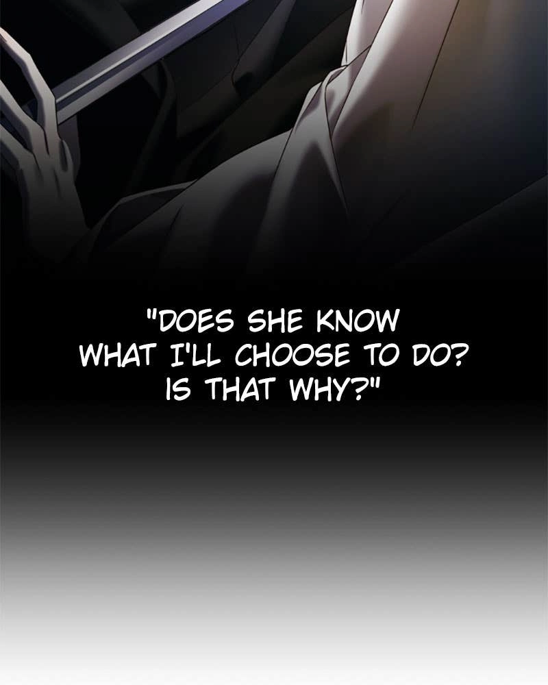 Your Throne Chapter 51 – Contract, Love Page 142