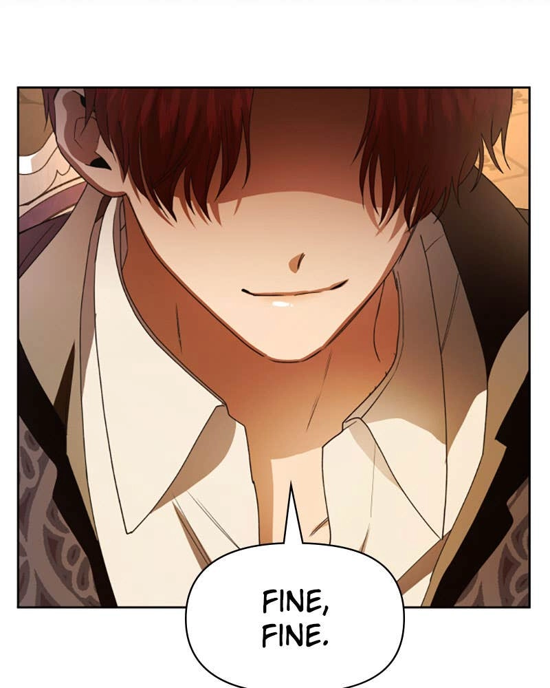 Your Throne Chapter 51 – Contract, Love Page 143