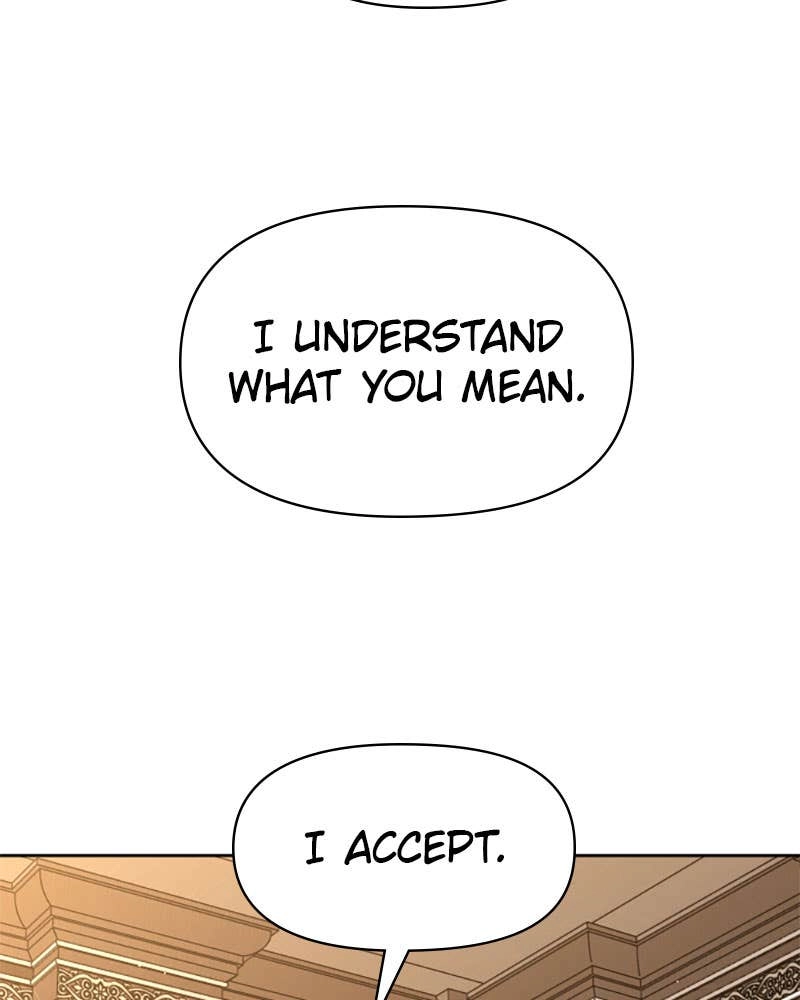 Your Throne Chapter 51 – Contract, Love Page 144