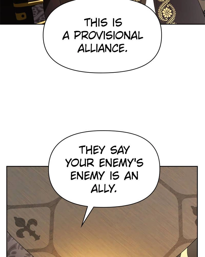 Your Throne Chapter 51 – Contract, Love Page 146